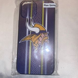 IᑭᕼOᑎE 12 ᑭᖇO ᗰᗩ᙭ ᑕᗩᔕE